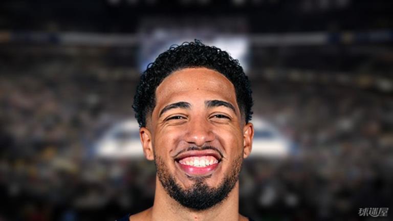 NBA抢断王