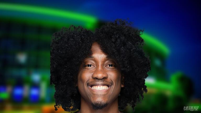 NBA三分王
